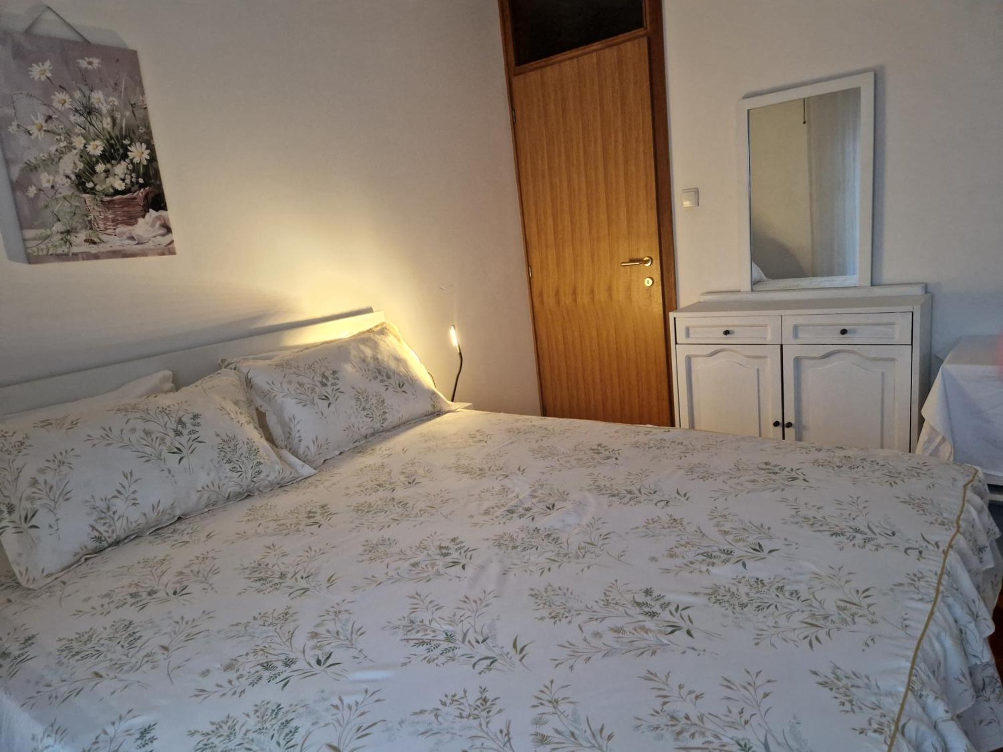 "Apartment Zagreb Idila Center", With A Balcony, Speed Wifi Exterior photo