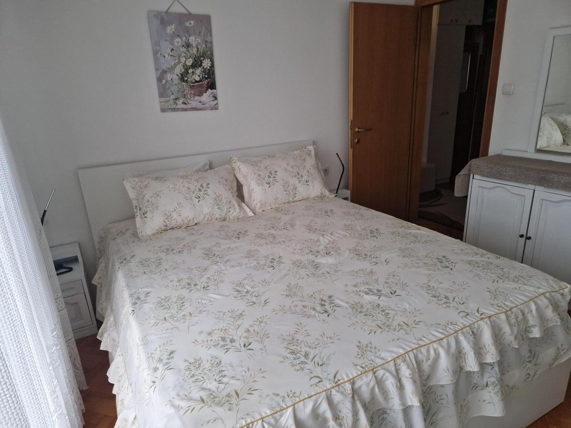 "Apartment Zagreb Idila Center", With A Balcony, Speed Wifi Exterior photo